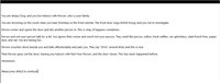 Always Dog and Not-Your-Person screenshot, image №1180385 - RAWG