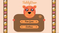 Teddy Beer screenshot, image №1105494 - RAWG