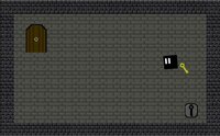 One Room into Three screenshot, image №2615425 - RAWG