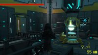 Space Scoundrel screenshot, image №3736443 - RAWG