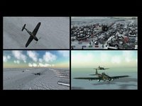 Gunship Sequel: WW2 screenshot, image №2110016 - RAWG