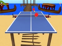 Play Table tennis 2019 screenshot, image №1889405 - RAWG