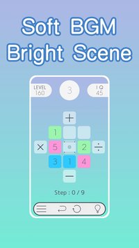 PuzNum screenshot, image №1984768 - RAWG