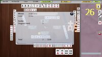 Mahjong 16 TW screenshot, image №4176332 - RAWG