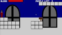 Blood Feud (BlackMambaJesus) screenshot, image №2587974 - RAWG