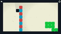 Blockbound screenshot, image №2888972 - RAWG