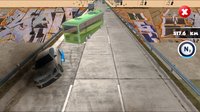 Traffic Racer Crash screenshot, image №2168574 - RAWG