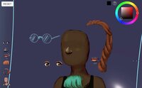 Build a Head Demo screenshot, image №2649838 - RAWG