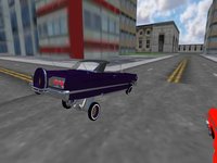 Lowrider Car Game Deluxe screenshot, image №1604375 - RAWG