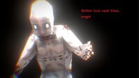 Nightshift (itch) screenshot, image №3575066 - RAWG