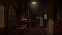 The Room VR: A Dark Matter screenshot, image №2318337 - RAWG