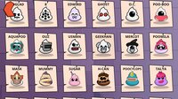 POOBO screenshot, image №4153455 - RAWG