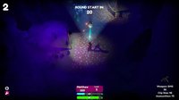 Nightmare Trails screenshot, image №1781407 - RAWG