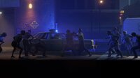 Into the Dead: Our Darkest Days screenshot, image №4187086 - RAWG