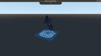 Bounce at the Border screenshot, image №2247457 - RAWG
