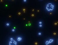 AsteroidMiner screenshot, image №2764611 - RAWG