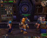 World of Warcraft screenshot, image №351972 - RAWG