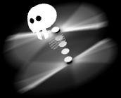 A Part of Me screenshot, image №1916231 - RAWG