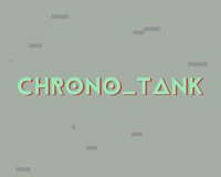 ChronoTank screenshot, image №1236539 - RAWG