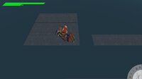 Changelog screenshot, image №4233424 - RAWG