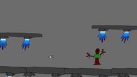 Elemental Forever screenshot, image №2317683 - RAWG