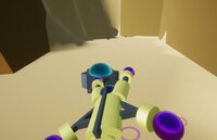 TAZERACE screenshot, image №2441976 - RAWG