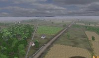 Scourge of War: Gettysburg screenshot, image №518772 - RAWG