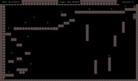 Platformer (Dillster) screenshot, image №3511850 - RAWG