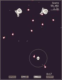 Ace Argonauts screenshot, image №3432220 - RAWG