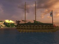 Voyage Century Online screenshot, image №468461 - RAWG