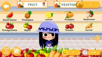Grow Together [Demo Game] screenshot, image №2957541 - RAWG
