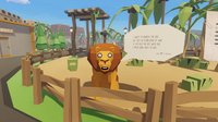 Zoo Quest screenshot, image №2191208 - RAWG