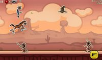 Amazing Cowboy screenshot, image №1542432 - RAWG