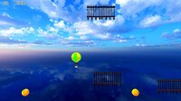 UP the Ballooon screenshot, image №3282795 - RAWG