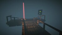 Anomaly Protocol screenshot, image №4223687 - RAWG