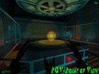 Half-Life: Point of View screenshot, image №3225777 - RAWG