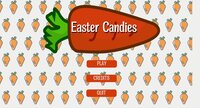 Easter Candies screenshot, image №3129762 - RAWG