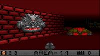 Castle Werewolf 3D screenshot, image №114892 - RAWG