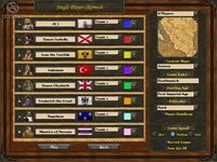 Age of Empires III screenshot, image №417655 - RAWG