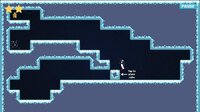 PenguinEscape screenshot, image №2970021 - RAWG
