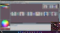 Timeline Keepers screenshot, image №4212995 - RAWG