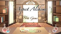 Aspect Alchemy screenshot, image №2250012 - RAWG