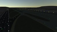 VR Flight Simulator screenshot, image №1544205 - RAWG