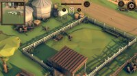 Hidden Farm 2 Top-Down 3D screenshot, image №3482993 - RAWG