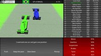 Motor Challenge screenshot, image №1262584 - RAWG