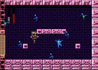 Megaman X GiantBomb screenshot, image №1065415 - RAWG