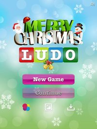 Xmas Ludo screenshot, image №893102 - RAWG