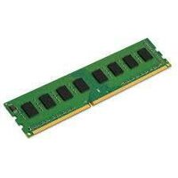 2 MB Ram screenshot, image №2930632 - RAWG
