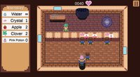 Atelier Yakiki screenshot, image №1936913 - RAWG