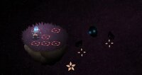 Another screenshot, image №2552879 - RAWG